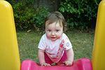 0309_Img_2519p