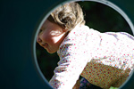 0310_IMG_2806p