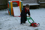 0401_IMG_4333p