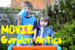 0405_garden_antics