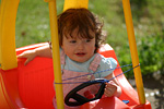 0406_IMG_5811p