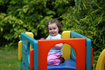 0407_IMG_6007p