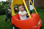 0409_IMG_7397p