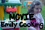 0503_EmilyCooking
