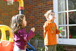 0505_IMG_1669p