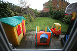 0510_IMG_0089p