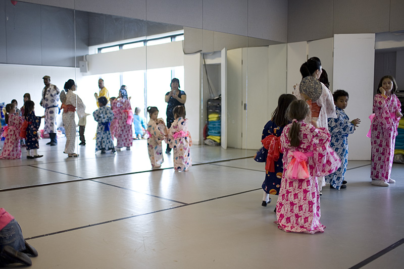 _MG_1527p