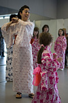 _MG_1507tp