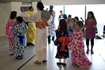 _MG_1522tp