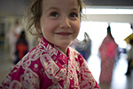 _MG_1532tp