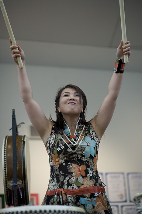 _MG_1724p