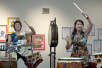 TaikoShow1