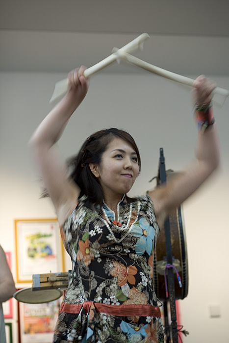 _MG_1635p
