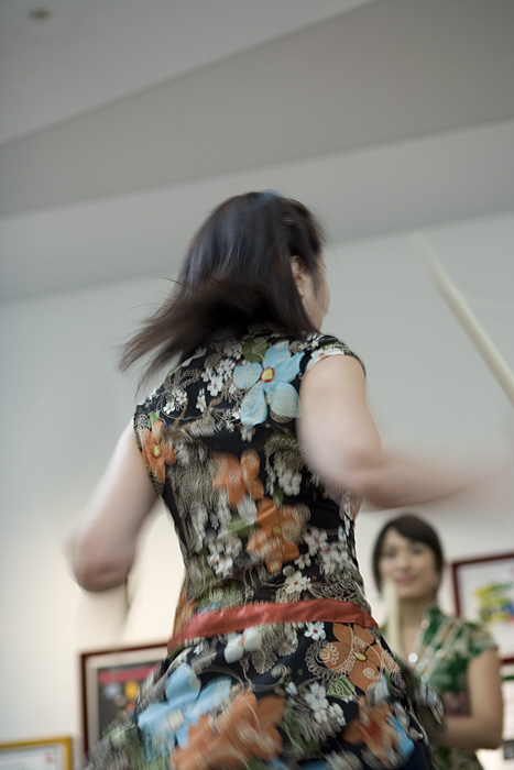 _MG_1638p