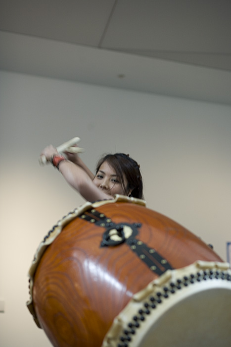 _MG_1648p