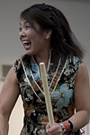 TaikoShow4