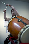 TaikoShow5