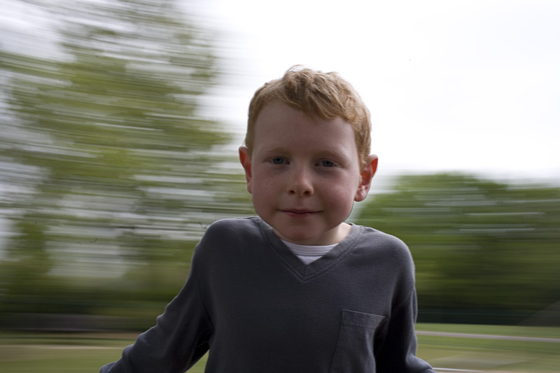 _MG_1462p