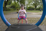 _MG_1368p