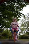 _MG_1388p