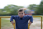 _MG_1394p
