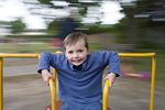 _MG_1402p