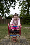 _MG_1418p