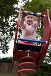 _MG_1428p