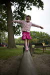 _MG_1435p