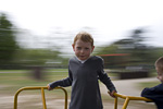 _MG_1446p