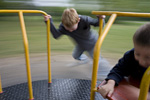 _MG_1456p