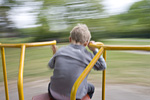 _MG_1466p