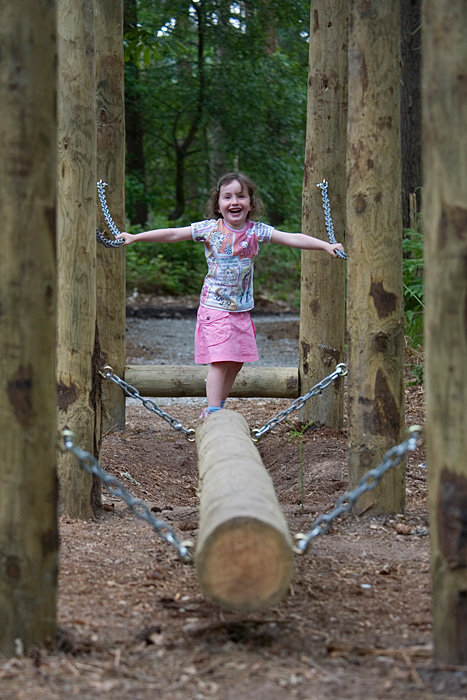 _MG_2083p