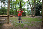 _MG_1904p