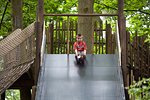 _MG_2025p
