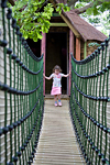 _MG_2051p