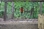 _MG_2063p