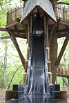 _MG_2094p
