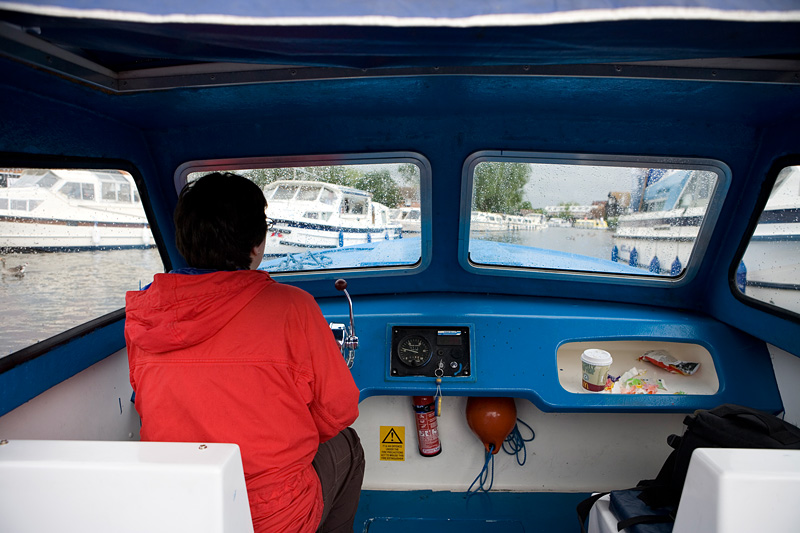_MG_2233p