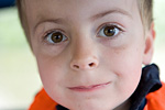 _MG_2156p