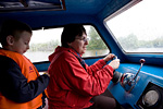 _MG_5778p