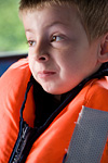 _MG_2197p