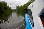 _MG_2204p