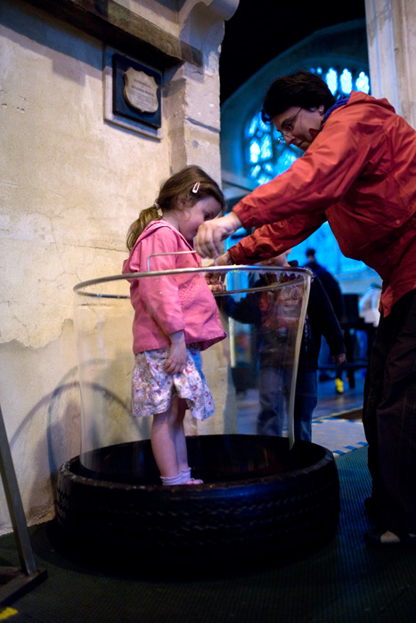 _MG_2466p