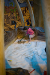 _MG_2424p