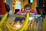 _MG_2440p