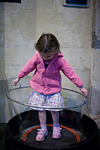 _MG_2452p