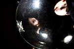 _MG_2665p