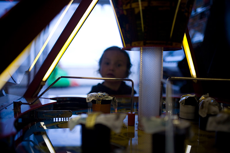 _MG_2273p