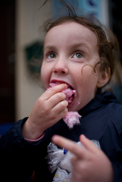 _MG_2293p